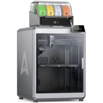 Creality K2 Plus Combo 3D printer PRM-14171