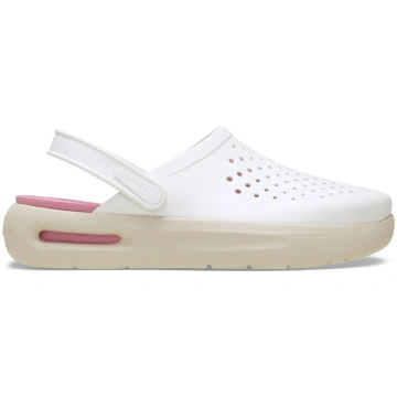 Crocs™ Inmotion Clog