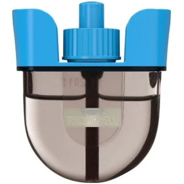 ThermaCell Mosquito Repeller Refill Cartridge (40h