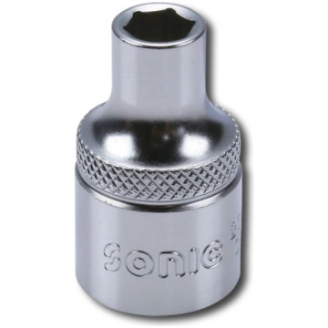 Muciņa SONIC 23518