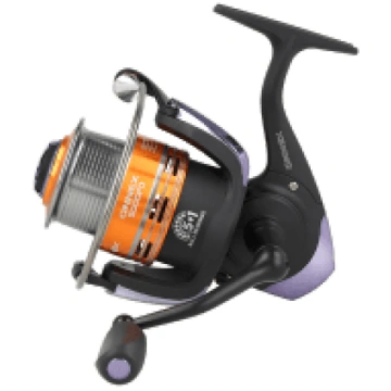 Spole Golden Catch Onnex 4000FD