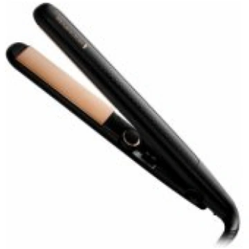 Remington Eclat Brillance S6308 matu taisnotājs S6
