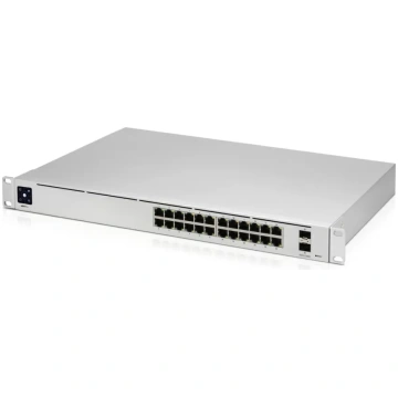 Ubiquiti UniFi Switch Pro 24