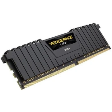 Corsair Vengeance LPX 2x16GB DDR4 2400MHz C16 Memo