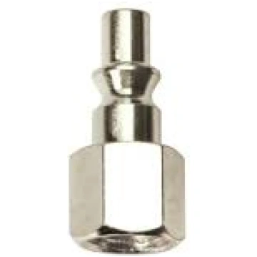 Ātrais savienojums 1/4"" F, STANLEY 156520XSTN