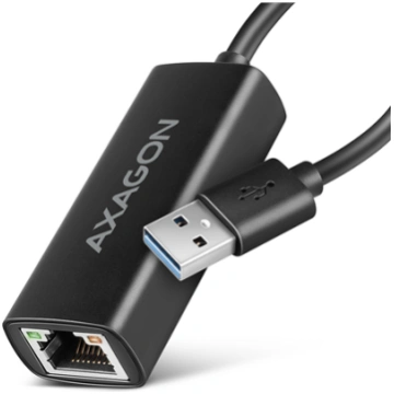 AXAGON ADE-AR USB-A Gigabit Ethernet Adapter