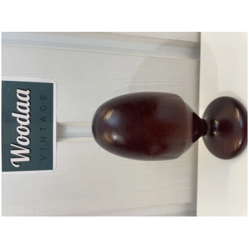 aarikka-tipunen-2pcs-brown