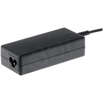 Akyga Notebook power supply AK-ND-53 19.5V/4.62A 9