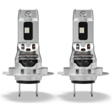 H7 LED AUTOLAMPAS 16W 12V NIGHT BREAKER SPEED 450 