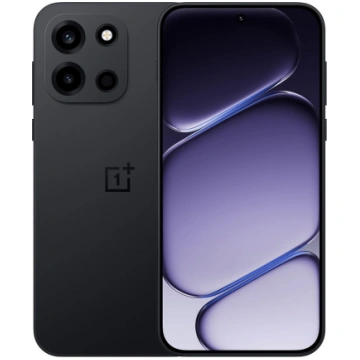 OnePlus Nord 6 5G Dual SIM Viedtālrunis 8GB RAM 25