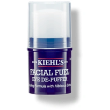 FACIAL FUEL EYE DE-PUFFER - 5G