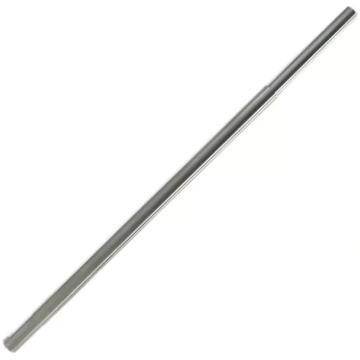 Ūdenspīpes iemutis Stick of Steel