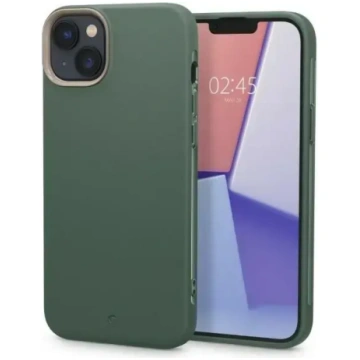 Spigen Cyrill Ultra Color iPhone 14 Plus | 15 Plus