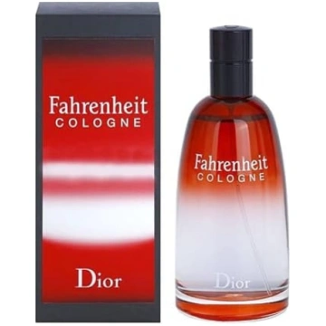 Dior Fahrenheit smaržu izsmidzinātājs – 125 ml – A