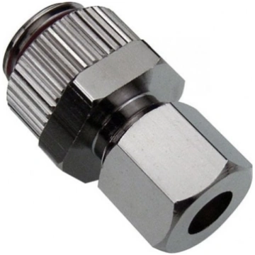 Koolance Koolance Compression Fitting priekš Kupfe