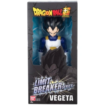 DRAGON BALL LIMIT BREAKER VEGETA BANDAI DS36739