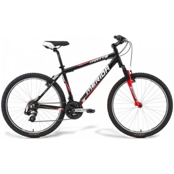 kalnu velosipēds MERIDA MATTS 6.5 2024