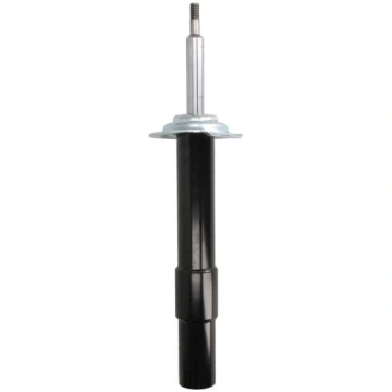 Amortizators MAGNUM TECHNOLOGY AGB104MT