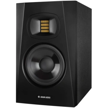 Adam Audio T5V Studijas monitors