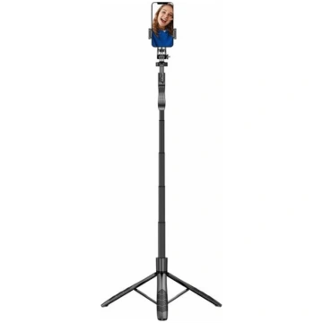 Selfie stick PROOVE Tripod Selfie Stick Proove Meg