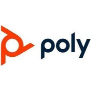 NO NAME POLY Studio X52/V52 Displeja skava [Displa