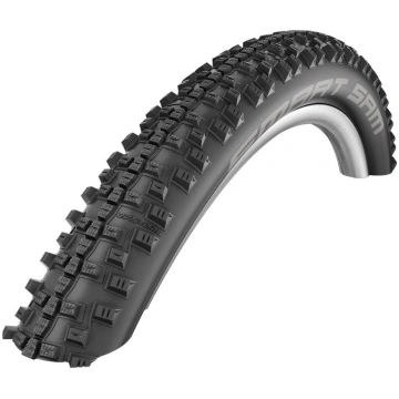Schwalbe Smart Sam Performance 700x47 (47-622) HS4