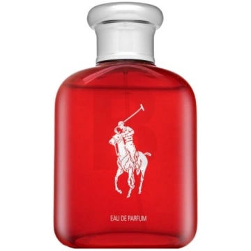 Ralph Lauren Polo Red EDP parfimērijas ūdens vīrie