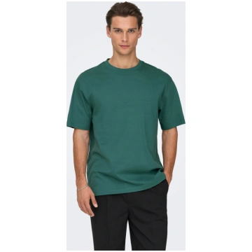 Shop The Look ONLY & SONS