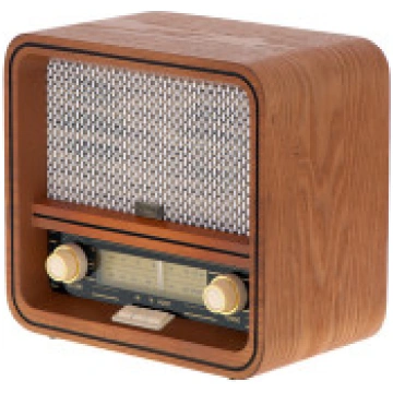 Camry | Retro radio | CR 1188 | Koka 333765