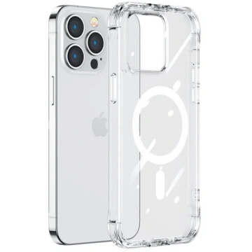 Joyroom iPhone 14 Pro