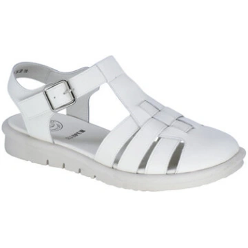 Sandales sievietēm, SPUR, 27307402 EIAP00010359