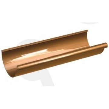 Notekcaurule Galeco 2 m 80mm RU200