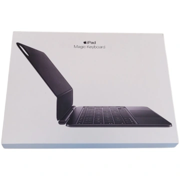 Lietots - Magic Keyboard for iPad 11‑inch