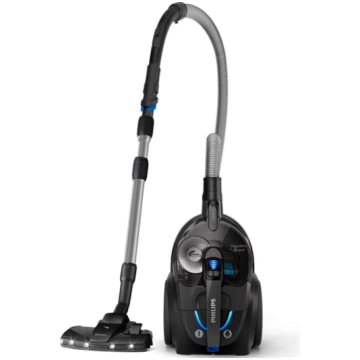 Philips PowerPro Expert Bezmaisa putekļsūcējs (FC9