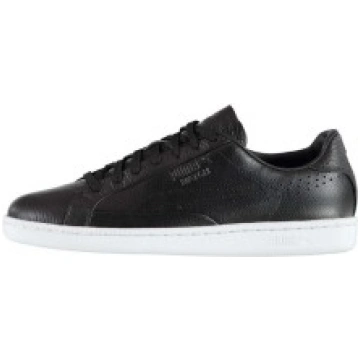 Puma - vīriešu "Match Tumbled"