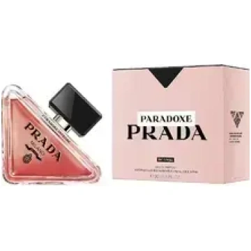 Prada Paradoxe Intense Eau de Parfum, Izmērs: 1.7
