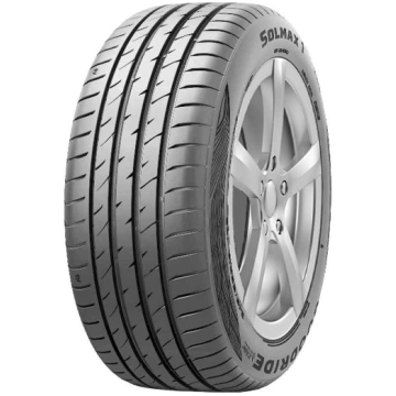Goodride 255/60 R17 SOLMAX 1 SUV 110V XL