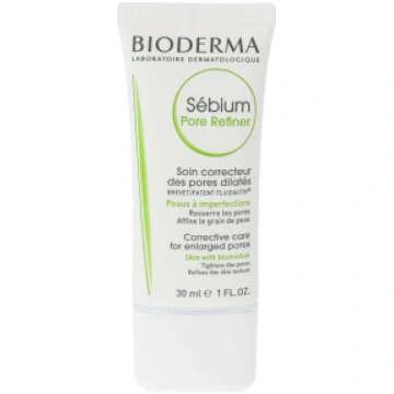 Bioderma Sébium / Pore Refiner 30ml 3401361353625