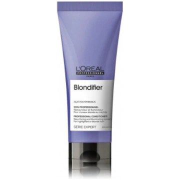 L’Oréal Professionnel Série Expert Blondifier Kond