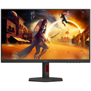 AOC G4 U27G4R datora monitors 68.6 cm (27 collas) 