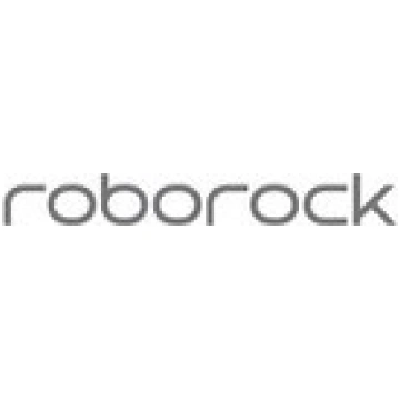 Roborock VACUUM ACC MAIN BRUSH GEARBOX/9.01.1212