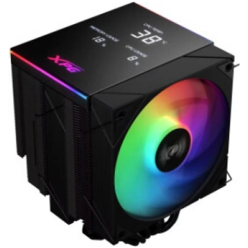 CPU COOLER S_MULTI/MAESTROPLUS62DA-BKCWW ADATA