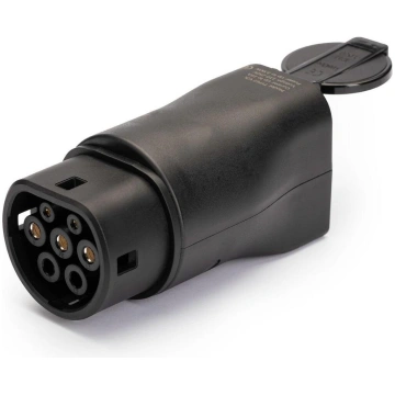 Adapter Type2 V2L Riff