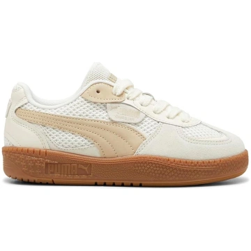 PUMA - Sieviešu ikdienas apavi, PALERMO MODA SURRE