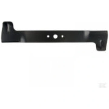 Nazis Stiga 490mm (labais) 2200000016812
