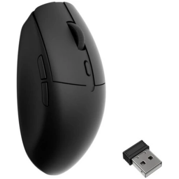 Bezvadu datora pele Keychron BM22 Wireless BM22-A9