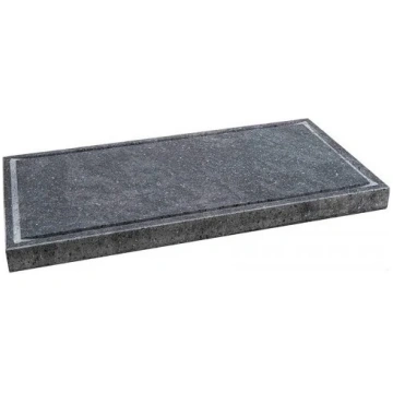 Lavas akmens 30x40 Lava Stone