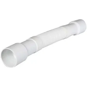 Gofra sifonam 32/40, 7450006