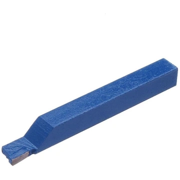 Virpas asmens uzgalis 25x16x140mm - VK8 2130 K10 L