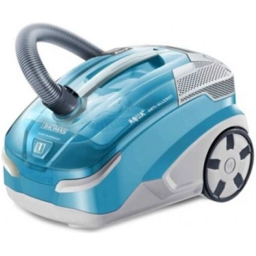 Thomas Anti Allergy AQUA+ 786522